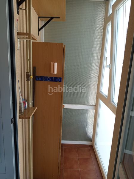 Foto 388f60d0-ad3b-4df6-a02c-429a63472411. Pis amb calefacció aparcament a Lakua-Bizkarra Vitoria - Gasteiz