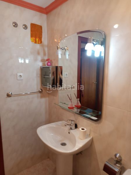 Foto a8a491ef-833b-47a8-99b3-77a726d50f41. Pis amb calefacció aparcament a Lakua-Bizkarra Vitoria - Gasteiz
