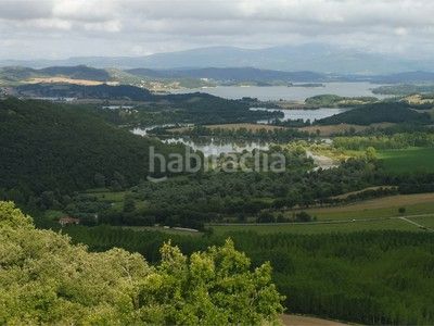 Foto ae53fe8c-efc7-48ba-8c29-94204b3f8a44. Terreny residencial a Barrundia