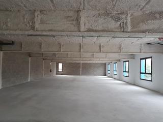 Ufficio in Avenida de las Américas 2