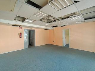 Office space in Calle Lanzarote 10