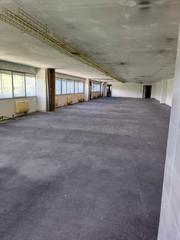 Büro in Calle Lanzarote 10