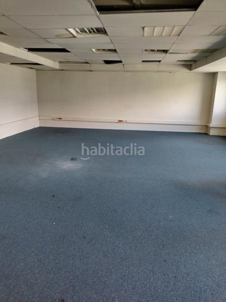 Foto 1de19589-ec21-471d-846a-23d7957a54f1. Miete büro in calle lanzarote 10 in Polígono Industrial-Norte San Sebastián de los Reyes