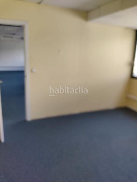 Foto 40db9614-d6e8-4e40-9d60-472789340084. Miete büro in calle lanzarote 10 in Polígono Industrial-Norte San Sebastián de los Reyes