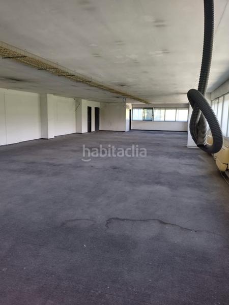 Foto 56dedb8e-9dd6-4571-a0aa-70302f46d1fd. Miete büro in calle lanzarote 10 in Polígono Industrial-Norte San Sebastián de los Reyes