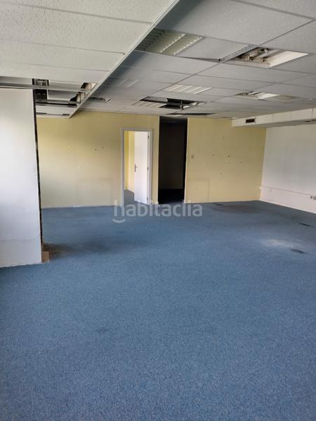 Foto 80ea4b70-d1dd-4285-b296-4a29473cf5fd. Miete büro in calle lanzarote 10 in Polígono Industrial-Norte San Sebastián de los Reyes