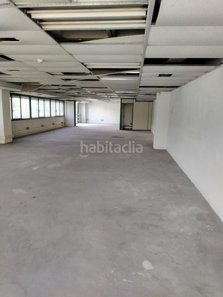 Foto 8c1d8d70-898e-4f38-a3f3-ae8958c48697. Miete büro in calle lanzarote 10 in Polígono Industrial-Norte San Sebastián de los Reyes