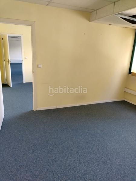 Foto 8c6283df-5359-4452-9341-7e1a167123e9. Miete büro in calle lanzarote 10 in Polígono Industrial-Norte San Sebastián de los Reyes