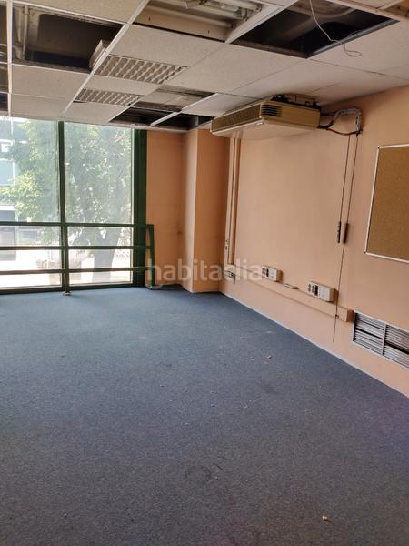 Foto ab826324-3877-42e7-8362-1de89ad5692d. Miete büro in calle lanzarote 10 in Polígono Industrial-Norte San Sebastián de los Reyes