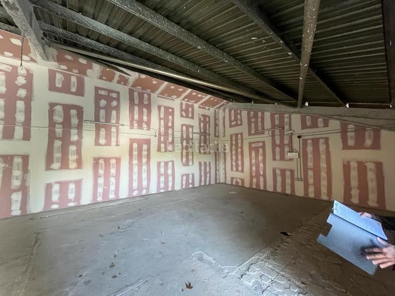 Foto c42a1be6-46a1-4152-93d1-99e96ae6a1fb. Miete büro in calle trespaderne 25 in Aeropuerto Madrid