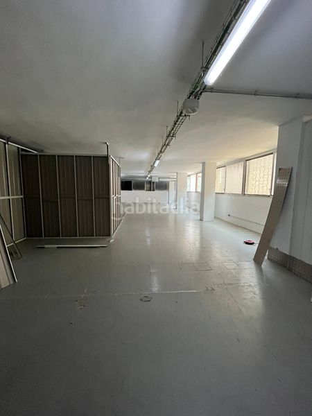 Foto 5096c612-e744-4811-b0c5-f7807bc15cd7. Rent business premise in carrer tarragona 18 in Zona Industrial Ripollet