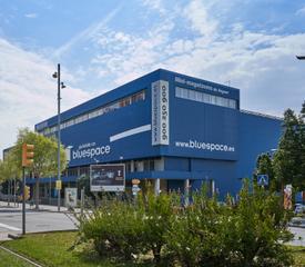 Business premise in Carretera Reial 141