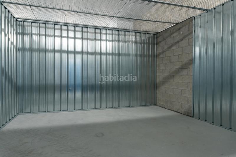 Foto 457252e3-0fc1-48b1-9272-cced437c5107. Lloguer local comercial a carretera reial 141 a Centre Sant Just Desvern