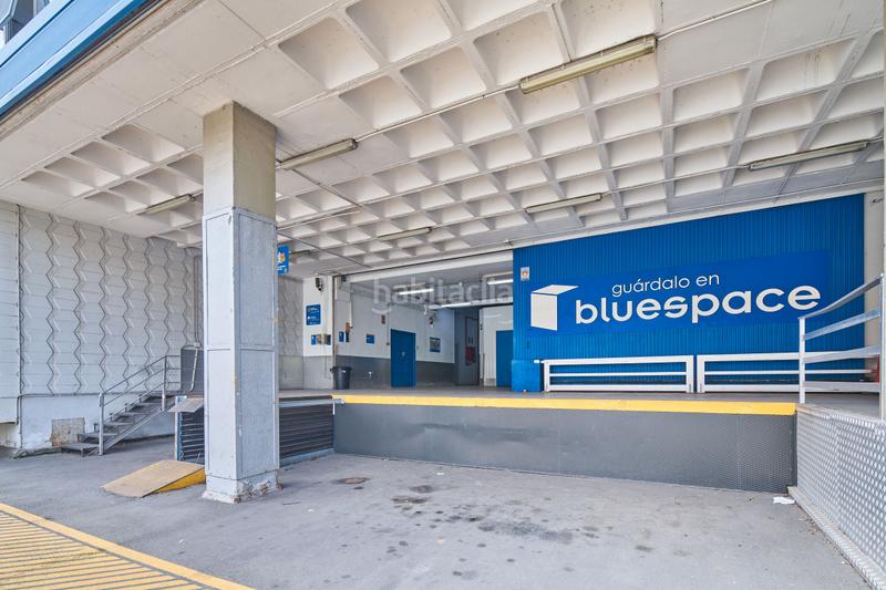 Foto ae41cb9e-53d0-4e9a-96eb-a266ff4b7e76. Lloguer local comercial a carretera reial 141 a Centre Sant Just Desvern