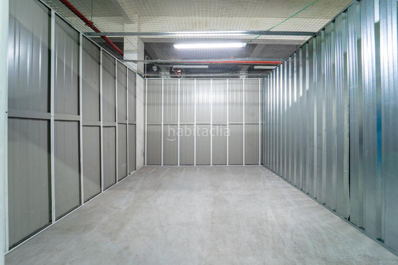 Foto 1a40de4d-32ec-4395-ac76-18b304cfce4e. Location local commercial dans carretera reial 141 dans Sant Just Desvern