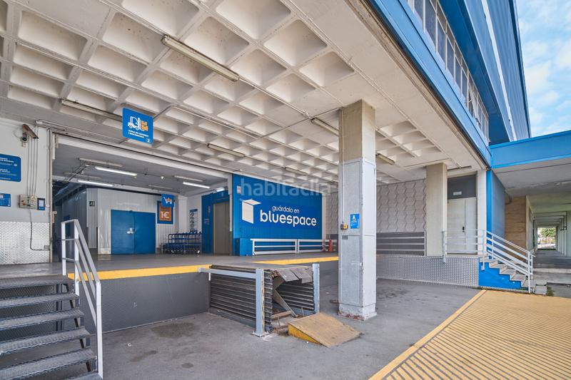 Foto e322f597-8b00-47a2-abc3-ff1d9d9b88be. Miete geschäftsraum in carretera reial 141 in Centre Sant Just Desvern