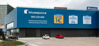Location Local commercial à Portal de betoño kalea 1a. ¡descubre una gran oportunidad para tu negocio! presentamos un a