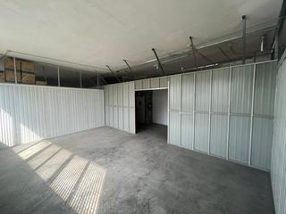 Lloguer Local Comercial a Avinguda de la constitució 311. ¡descubre una gran oportunidad para tu negocio! presentamos un a
