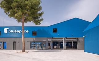 Lloguer Local Comercial a Avinguda de la constitució 311. ¡descubre una gran oportunidad para tu negocio! presentamos un a