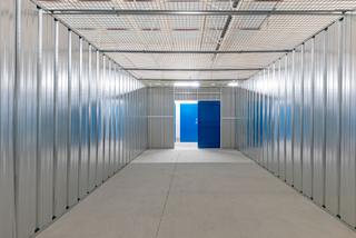 Geschäftsraum in Carrer de Balmes 12