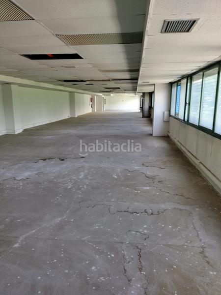 Foto d121217b-afee-4dc1-83b8-3f0796a33f76. Lloguer local comercial a carrer pau vila 5 a Can Barata Sant Cugat del Vallès