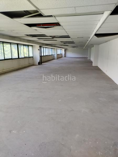 Foto 267a5304-0b9e-4025-9ee7-9022cc3afdc2. Location local commercial dans carrer pau vila 5 dans Sant Cugat del Vallès