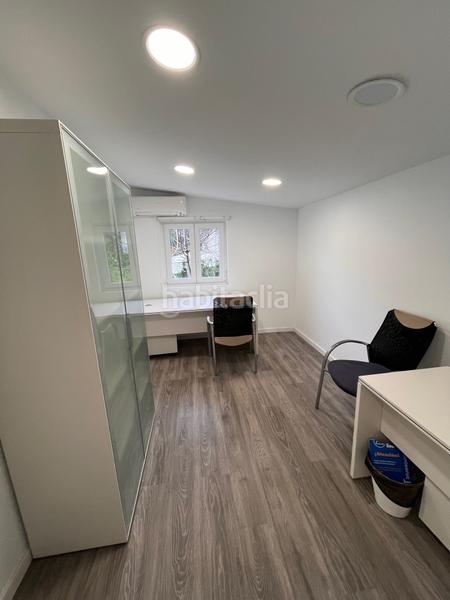 Foto 5c2b5856-0ced-41c6-88d0-2b57deaed45a. Rent office space in n/a in San Adrián Bilbao