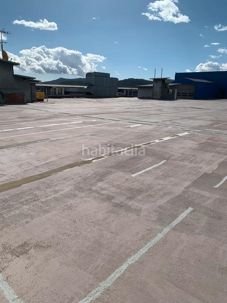 Foto 62bf371a-24cb-4355-9aa4-22bffd9d3387. Affitto posto auto in carrer de balmes 12 in Zona Industrial Ripollet