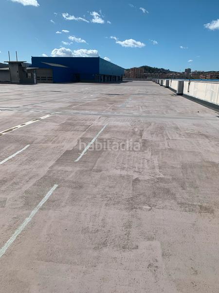 Foto 9c2eb901-d507-4037-8e7c-3a1ee8c5d6be. Miete autoparkplatz in carrer de balmes 12 in Zona Industrial Ripollet