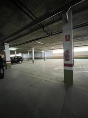 Alquiler Parking coche en Calle acústica 24. 150 plazas de parking en nuevo torneo, sevilla.