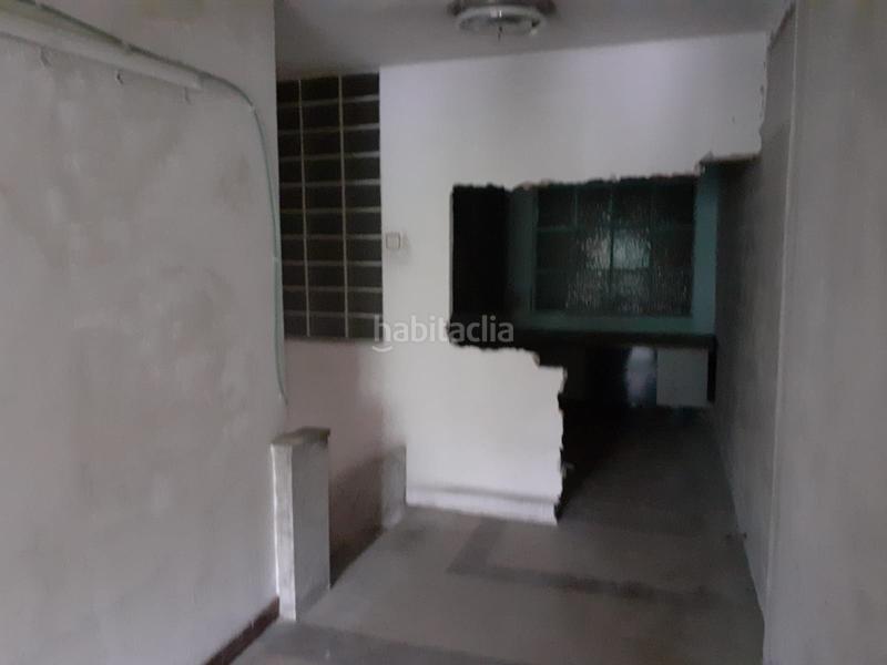 Foto 76dfe8fc-e185-4ae1-bf9e-8edd54fc9977. Affitto ufficio in miraflores etorbidea 14 in Bolueta Bilbao