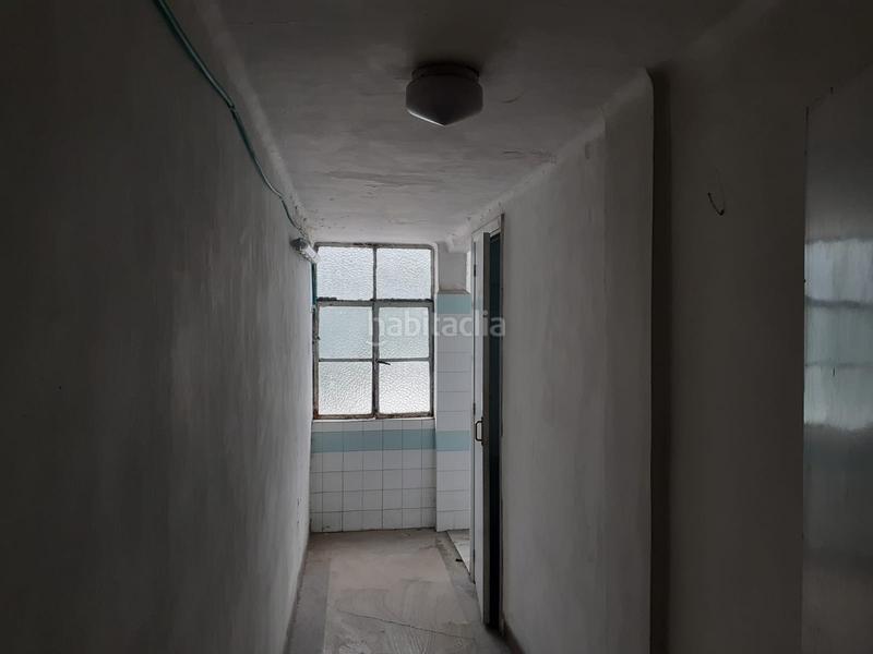 Foto 3ecf526b-47bd-4fc9-add9-4c7c939d22a3. Location bureau dans miraflores etorbidea 14 dans Bolueta Bilbao