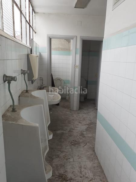 Foto 57c40e38-8db6-4a21-8832-34a2d0a99c80. Miete büro in miraflores etorbidea 14 in Bolueta Bilbao