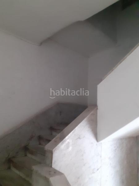 Foto aa2580e2-de51-4d6c-a434-c60efe6892b0. Miete büro in miraflores etorbidea 14 in Bolueta Bilbao