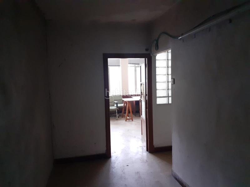 Foto 2371b548-de71-4e1e-a675-b4267e8494ad. Rent office space in miraflores etorbidea 14 in Bolueta Bilbao