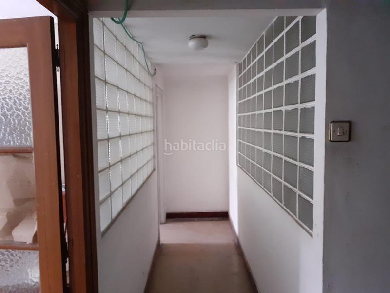 Foto 8cdf3b8a-6bc4-437a-933e-bda1ee26ff82. Rent office space in miraflores etorbidea 14 in Bolueta Bilbao