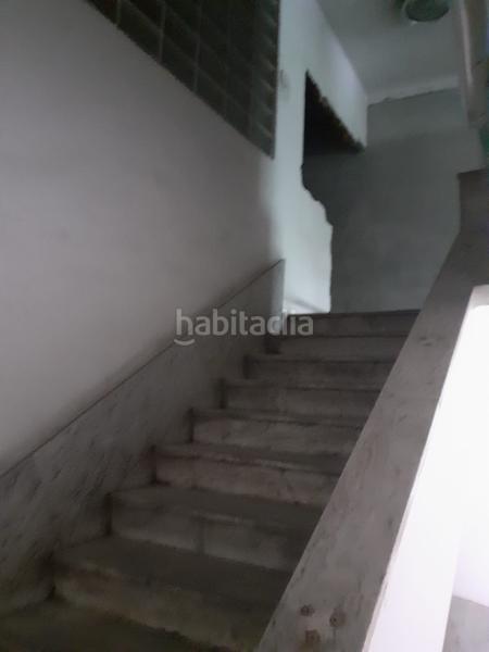 Foto d9f2f883-57d2-4990-8393-d733ddd6d512. Rent office space in miraflores etorbidea 14 in Bolueta Bilbao