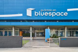 Lloguer Local Comercial a Carretera reial 141. Presentamos un amplio local de almacenaje de 50 m2 en alquiler.