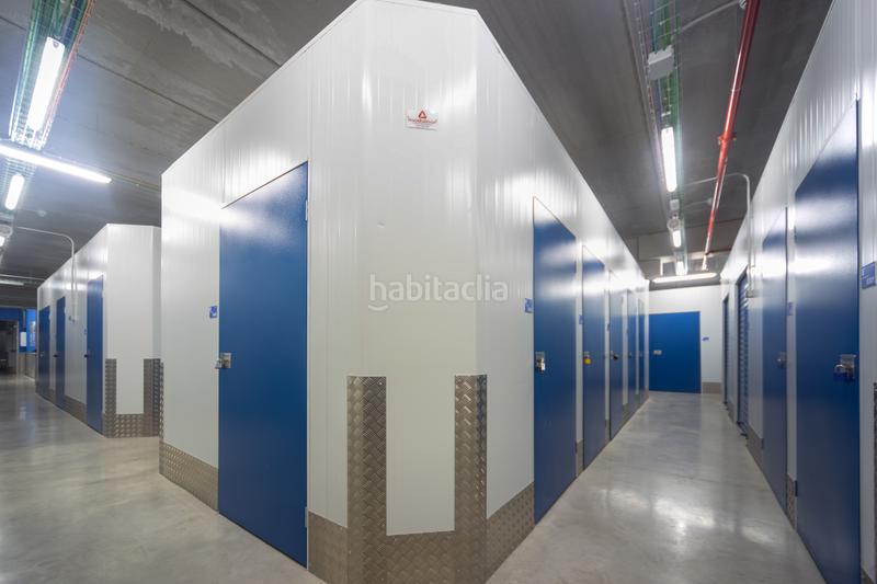 Foto 035911bc-a3b7-4281-aa42-7135d239ec31. Miete geschäftsraum in paseo de arroyomolinos 67 in Móstoles