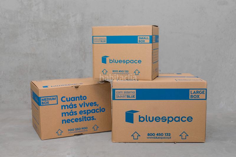 Foto 7bd6c43a-f077-44b7-9205-10f243e25eef. Miete geschäftsraum in paseo de arroyomolinos 67 in Móstoles