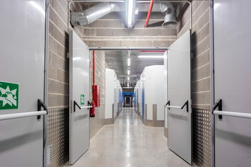 Foto 7ea083e0-0ec5-4858-8904-d44ef63f2f24. Miete geschäftsraum in paseo de arroyomolinos 67 in Móstoles