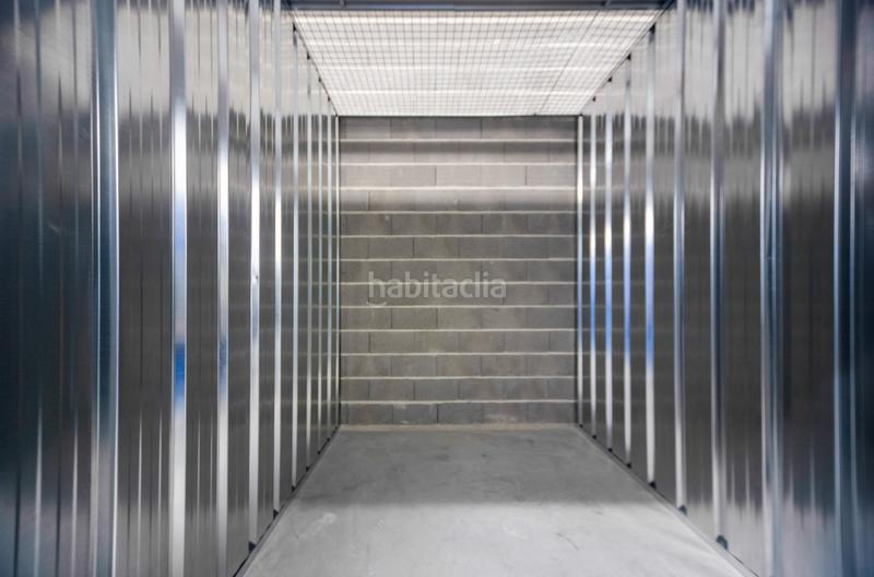 Foto 89e9232d-23c5-4296-8eb8-2f976a9dfced. Miete geschäftsraum in paseo de arroyomolinos 67 in Móstoles