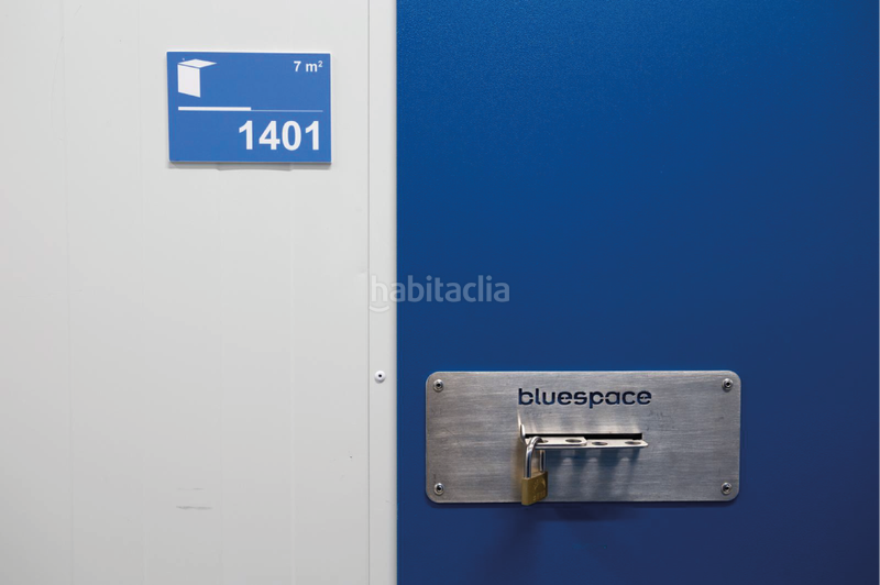 Foto ef775af9-d572-45a1-adff-584e4a197ed1. Miete geschäftsraum in paseo de arroyomolinos 67 in Móstoles