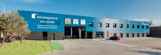 Alquiler Local Comercial en Avenida de las amricas 2. Presentamos un amplio local de almacenaje de 21 m2 en alquiler -