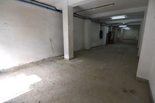 Business premise in Rúa páramo 13