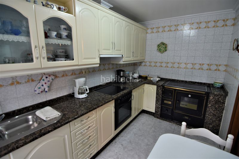 Foto 154135e6-060c-4344-812c-d84f906321e2. Casa amb calefacció aparcament a Vilasantar