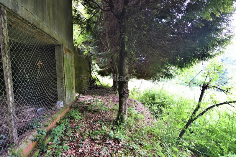 Foto 171cc277-6ce1-48ce-82a3-7fa4f539711e. Casa amb calefacció aparcament a Vilasantar