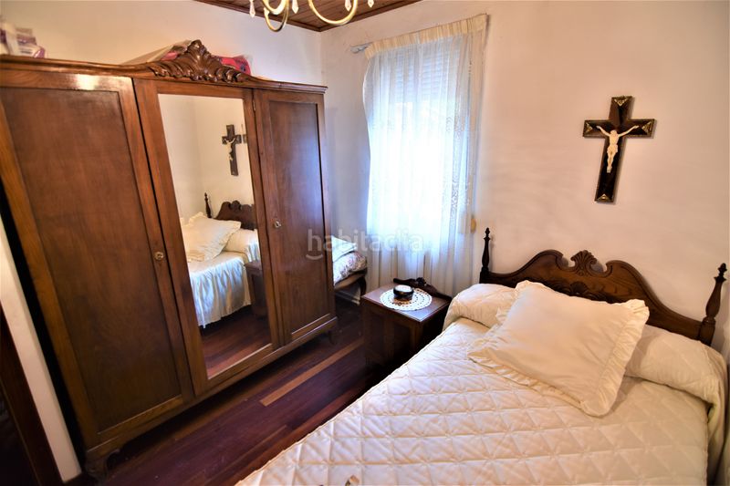 Foto 185c3a71-9c3a-401d-a9ad-f4a12a246f15. Casa amb calefacció aparcament a Vilasantar