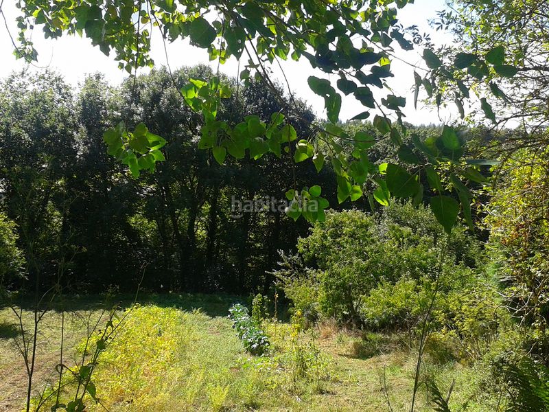 Foto 23b993f1-ef8a-4cf3-96e8-7f73b62bdda1. Casa amb calefacció aparcament a Vilasantar