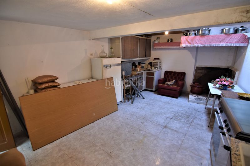 Foto 2a78c62b-ba10-4f27-873b-a6bd9898a67e. Casa amb calefacció aparcament a Vilasantar